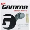 Gamma Ocho TNT 17g (Natural)