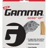 Gamma Ocho XP (Natural)