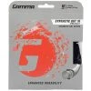 Gamma Synthetic W/Wearguard 16g (Black) 1 Gamma Synthetic W/Wearguard 16g (Black) -abbyson shop BGSG4 BLK