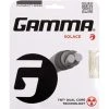 Gamma Solace 16g (Natural) -abbyson shop BGSO NAT