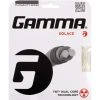 Gamma Solace 17g (Natural) -abbyson shop BGSO1 NAT