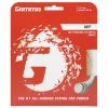 Gamma TNT 2 17g (Natural) 1 Gamma TNT 2 17g (Natural) -abbyson shop BGT21 NAT
