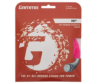 Gamma TNT 2 17g (Pink) 3 Gamma TNT 2 17g (Pink)
