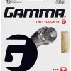 Gamma TNT 2 Touch (Natural) -abbyson shop BGTTO