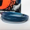 Gamma Verve Soft 16g (Blue)