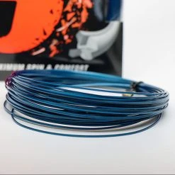 Gamma Verve Soft 16g (Blue)