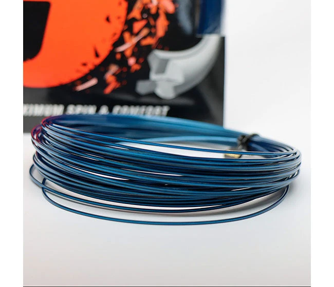 Gamma Verve Soft 16g (Blue) 3 Gamma Verve Soft 16g (Blue)