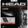 Head Hawk 16g (White)