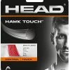 Head Hawk Touch 17g (Red)