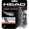Head Hawk Touch 18g (Grey)