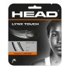 Head Lynx Touch 16g (Grey)