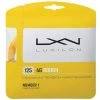 Luxilon 4G Rough 125 16L (Gold)
