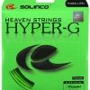 Solinco Hyper-G (Lime)
