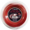 Solinco Outlast Reel 656' (Red) 2 Solinco Outlast Reel 656' (Red) -abbyson shop BSOL66