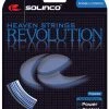 Solinco Revolution (Blue)