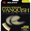 Solinco Vanquish (Natural) 2 Solinco Vanquish (Natural) -abbyson shop BSVA 1