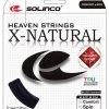 Solinco X-Natural (Black)