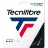 Tecnifibre Black Code (Black) -abbyson shop BTBC