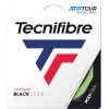 Tecnifibre Black Code (Lime)