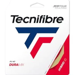 Tecnifibre Duramix HD (Natural)