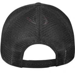 Babolat Trucker Cap Junior