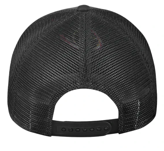 Babolat Trucker Cap Junior 3 Babolat Trucker Cap Junior