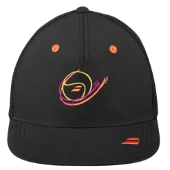 Babolat Trucker Cap Junior 7 Babolat Trucker Cap Junior -abbyson shop BTKA 16371733602425725 6168b424f1657375bb10e7686d9be9