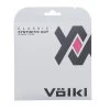 Volkl Classic Synthetic Gut 16g (Pink)