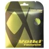 Volkl Cyclone 16g (Yellow) 2 Volkl Cyclone 16g (Yellow) -abbyson shop BVCY YEL