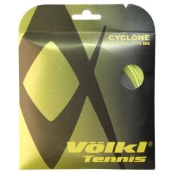 Volkl Cyclone 16g (Yellow)