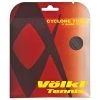 Volkl Cyclone Tour (Anthracite)