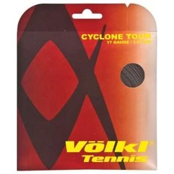 Volkl Cyclone Tour (Anthracite)