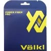 Volkl Power Fiber Pro (Yellow) -abbyson shop BVPP2