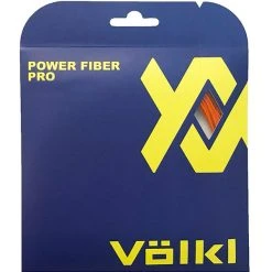 Volkl Power Fiber Pro (Orange)