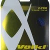 Volkl V-Pro 16g (Blue) -abbyson shop BVVP BLU