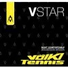 Volkl V-Star 17g (Silver) -abbyson shop BVVS1 SIL