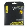 Volkl V-Star 18g (Neon Yellow)