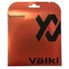 Volkl V-Square (Lava) -abbyson shop BVVSL