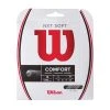 Wilson NXT Soft 16g (Silver)