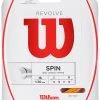 Wilson Revolve 16g (Orange)