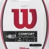 Wilson NXT (Black)