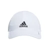 Adidas Superlite 2 Visor (M) (Black) - Premium Visor - Sleek And Sporty Cap - Tennis Visor -abbyson shop CADH4V WHT