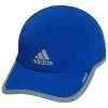 Adidas Superlite 2 Cap (M) (Royal) Classic Hook-and-Loop Back Closure -abbyson shop CADH5I ROY
