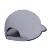 Adidas Superlite 2 Cap (M) (Grey) - Premium 3D Logo Design - Sleek And Sporty Cap -abbyson shop CADH5Q GRY 2