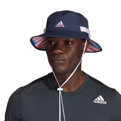 Adidas Americana Victory 4 Bucket Hat (M) (Navy) (S/M) 7 Adidas Americana Victory 4 Bucket Hat (M) (Navy) (S/M) -abbyson shop CADHEN NVY 3 74ba4dcd 4b58 4a27 829f a82caace8a68