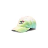 FILA Pickleball Tie Dye Cap (U) -abbyson shop CFPH2 MULTI 2