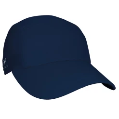 ADIDAS Headsweats Race Day Cap (Navy)