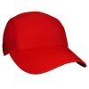 Headsweats Race Day Cap (Red) -abbyson shop CHS1 RED