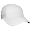 Headsweats Race Day Cap (White) -abbyson shop CHS1 WHT