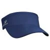 Headsweats Super Visor (Navy) -abbyson shop CHS3 NAV